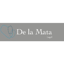 De la Mata Legal en Palma de Mallorca (Centre) - Horario de apertura