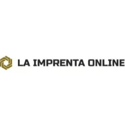 La imprenta online en Madrid (Salamanca) - Horario de apertura