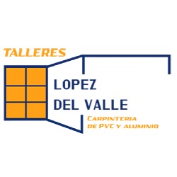 Horario de apertura Talleres López Del Valle, Pilas