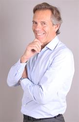 Horario de apertura Abogado Miguel Cruz Ladera, Sabadell