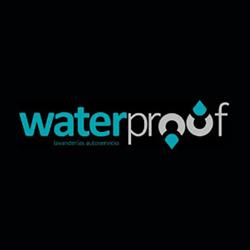 Horario de apertura Lavandería Waterproof Vite, Santiago de Compostela