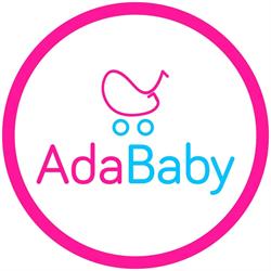 Horario de apertura AdaBaby, Las Torres de Cotillas
