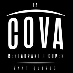 Horario de apertura LA COVA de Sant Quirze, Sant Quirze del Valles