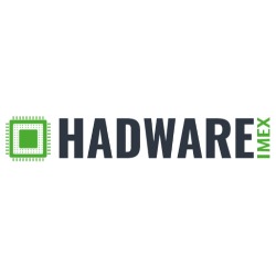 Horario de apertura Hadware Imex Bizkaia, Berango