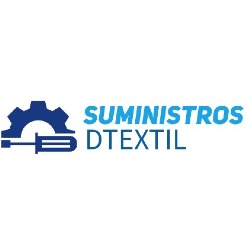 Horario de apertura Ferretería Dtextil Alcalá la Real, 
