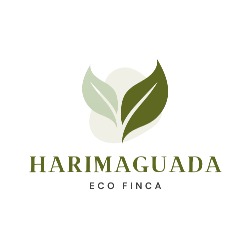 Horario de apertura Ecofinca Harimaguada, Las Palmas de Gran Canaria
