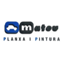 Horario de apertura Talleres Juan Mateu, Xàtiva