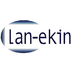 Horario de apertura Electrónica Elansha S.A (Lan-Ekin), Lasarte-Oria