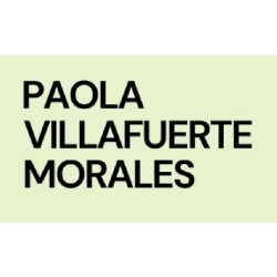 Horario de apertura Paola Villafuerte Morales, Sevilla