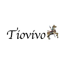 Horario de apertura TioVivo Bar, Salamanca