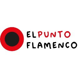 Horario de apertura El Punto Flamenco, Madrid