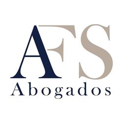 Abogados de familia Serrano en Madrid (Salamanca) - Horario de apertura