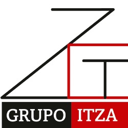 Horario de apertura Grupo ITZA, Almenara