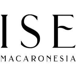 Horario de apertura Ise Macaronesia SLU, Santa Cruz de Tenerife