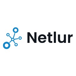 Horario de apertura Netlur - Comunicación digital estratégica, Bilbao