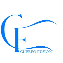 Horario de apertura Cuerpo fusion, Madrid