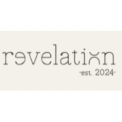 Horario de apertura Revelation Soul, L'Eliana