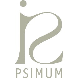 Horario de apertura PSIMUM Psicología Perinatal, Madrid