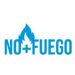 Horario de apertura NO MAS FUEGO, Mérida