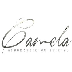 Horario de apertura Camela Merchandising, Getafe