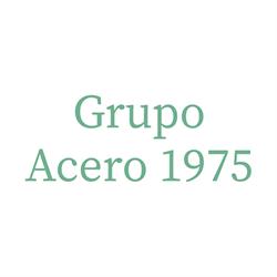 Horario de apertura GRUPO ACERO, Madrid
