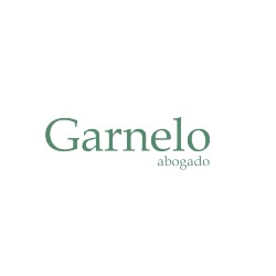 Horario de apertura Fernando Garnelo Abilleira, Pontevedra