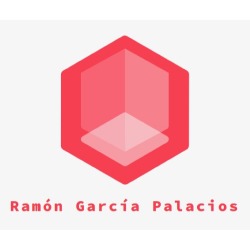 Horario de apertura RAMON GARCIA PALACIOS, Socuéllamos