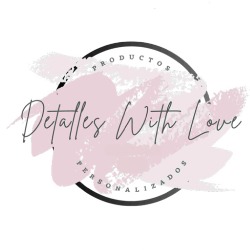 Horario de apertura Detalles With Love, Córdoba