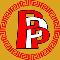Horario de apertura Pasión Perú Málaga, 