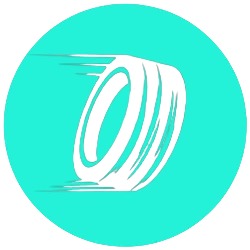 Horario de apertura ITV Redován, 