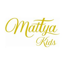 Horario de apertura Mattya Kids, Lorca