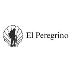 Horario de apertura El Peregrino Restaurante Cafetería, Astillero