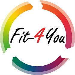 Horario de apertura Fit-4you Centro de entrenamiento y salud, Petrer