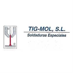 Horario de apertura Tig-mol Soldaduras, Cornellà de Llobregat