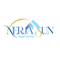Horario de apertura Nerja Sun Apartments, 