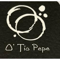 Horario de apertura Parrillada O Tío Pepe (cerceda), Campo da Feira