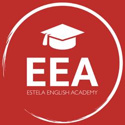 Horario de apertura Estela English Academy, El Prat de Llobregat