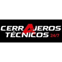 Horario de apertura Cerrajeros Técnicos 24H, Sant Boi de Llobregat