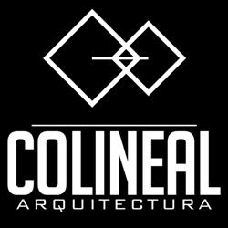 Horario de apertura Colineal Arquitectura, Elche