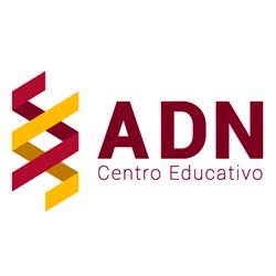 Horario de apertura ADN Centro Educativo, Cabezo de Torres