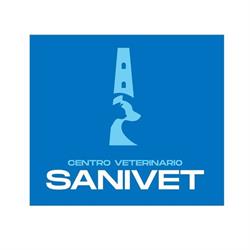 Horario de apertura Veterinaria Sanivet, Adra