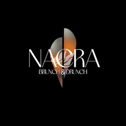 Horario de apertura Nacra Brunch & Drunch, Peñiscola