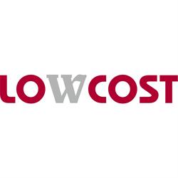 Horario de apertura Lavandería Autoservicio Low Cost Leganés,