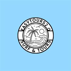Horario de apertura Easytours2.0 Excursiones privadas al Teide, Santa Cruz de Tenerife
