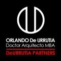 Horario de apertura De Urrutia Arquitectura Sostenible | Fachadas Especiales, Cala Bruch