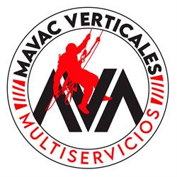 Mavac Verticales Multiservicios, S.L. en Palma de Mallorca (Ponent) - Horario de apertura