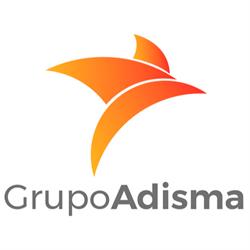 Horario de apertura GRUPO ADISMA, Montilla