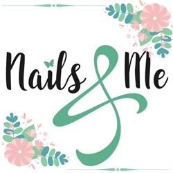 Horario de apertura Nails & Me, Palma de Mallorca