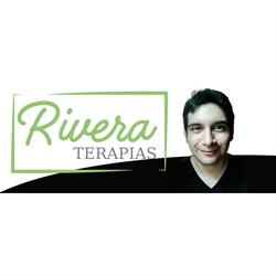Psicólogo Jesús Rivera en Barcelona (Sant Andreu) - Horario de apertura