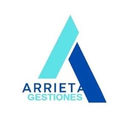 Horario de apertura Arrieta Gestiones S.L., Zaragoza
